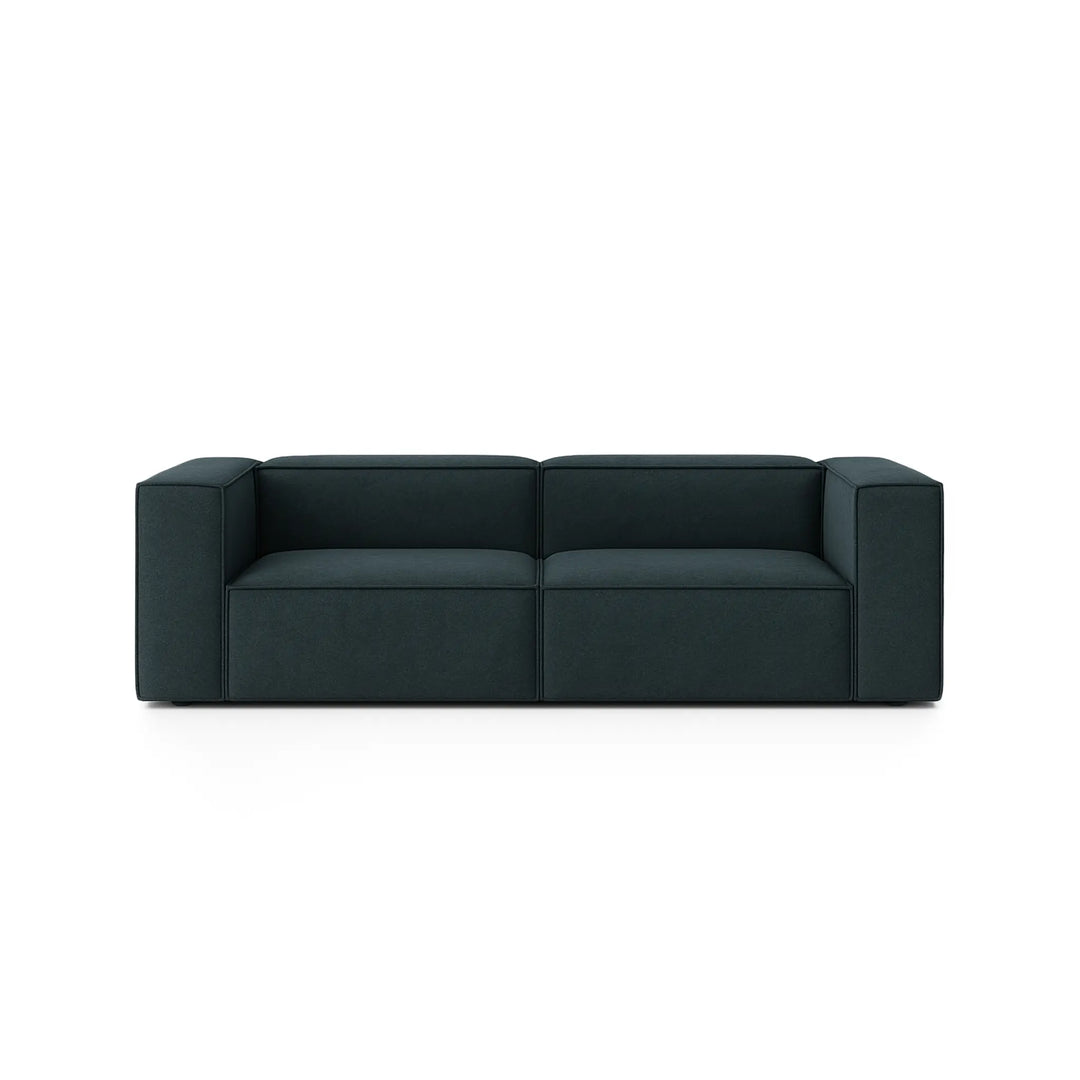 The Damien Modular Couch