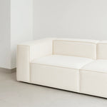 Load image into Gallery viewer, The Damien Modular Couch
