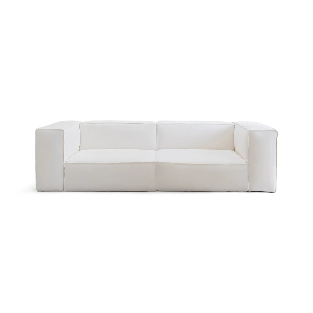 The Damien Modular Couch