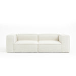 Load image into Gallery viewer, The Damien Modular Couch
