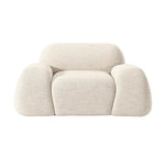 Load image into Gallery viewer, The Louise Accent Chair
