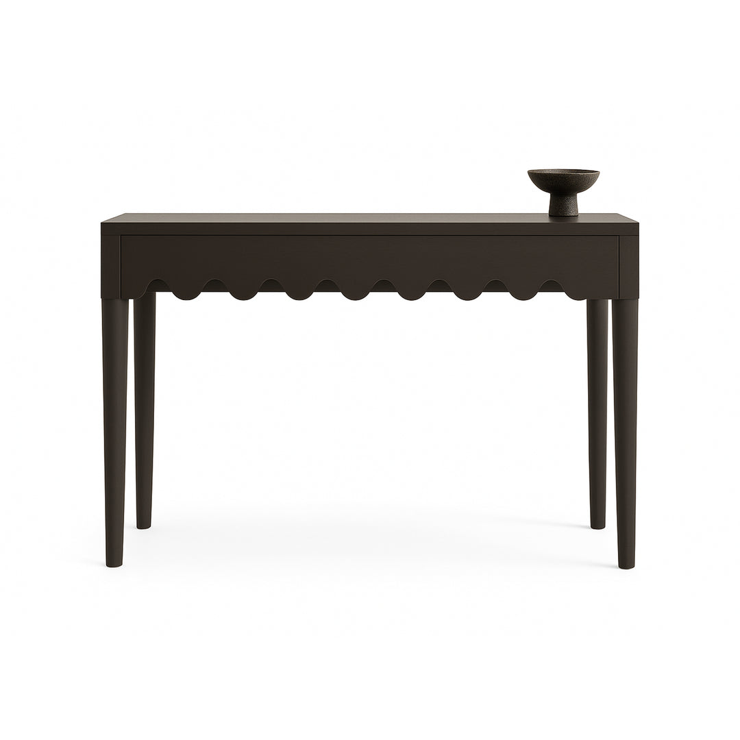 The Dolores Console