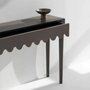 وحدة تحكم دولوريس