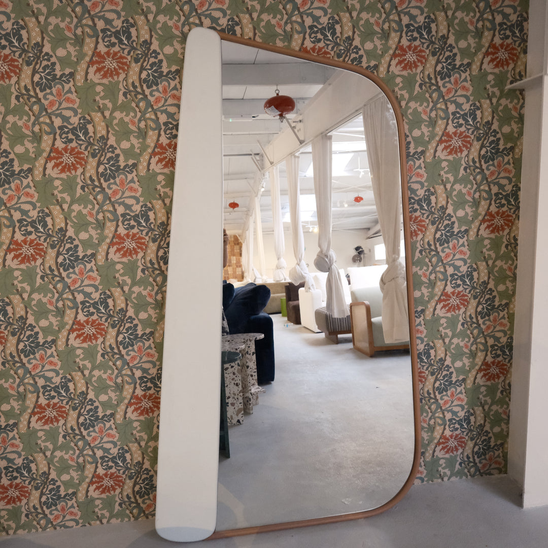 Ready To Ship: The Addi Mirror