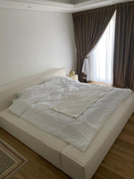 Load image into Gallery viewer, The Damien Bed
