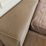 Load image into Gallery viewer, Damien King Size Bed
