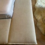 Load image into Gallery viewer, Damien King Size Bed
