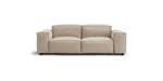 Load image into Gallery viewer, Damien Outdoor Sofa
