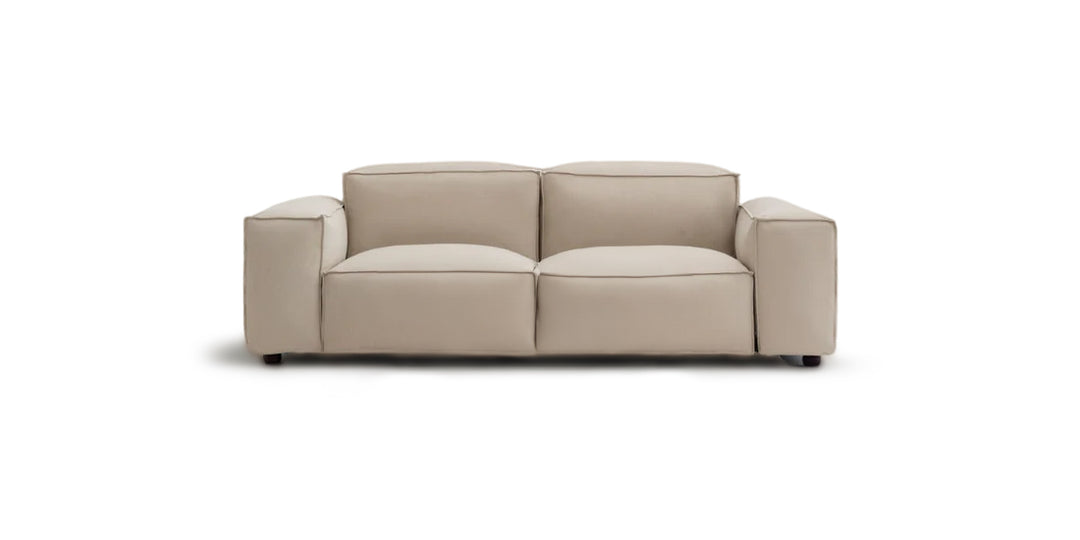 Damien Outdoor Sofa