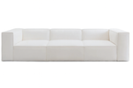 Load image into Gallery viewer, The Damien Modular Couch
