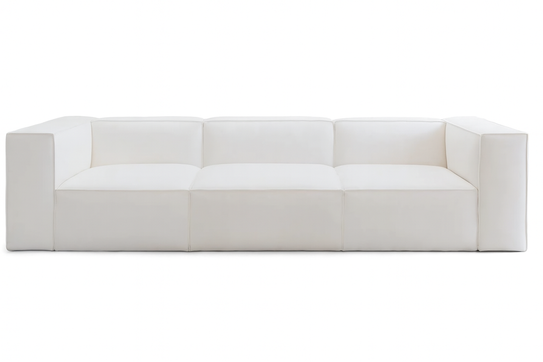 The Damien Modular Couch