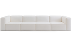 Load image into Gallery viewer, The Damien Modular Couch
