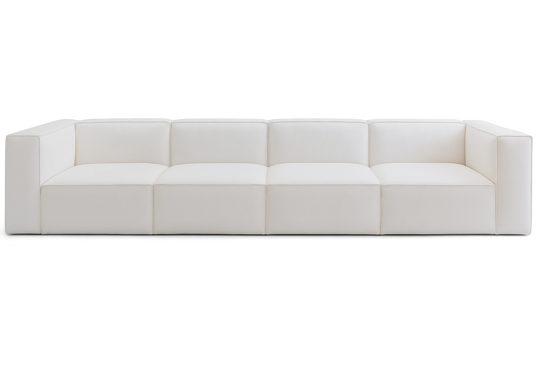 The Damien Modular Couch