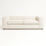 Load image into Gallery viewer, The Damien Sofa Bed
