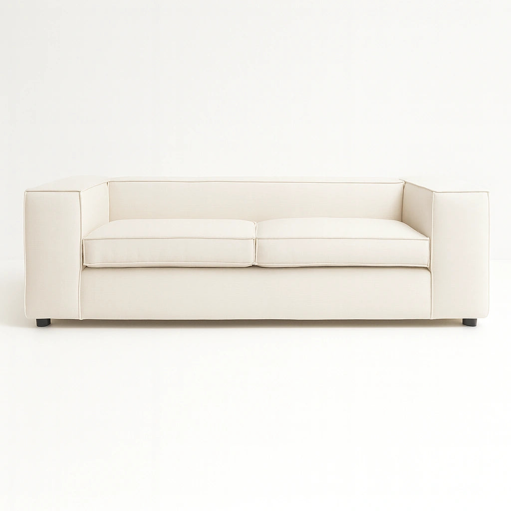 The Damien Sofa Bed