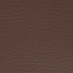 Load image into Gallery viewer, Dark Chocolate
