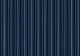Dark Blue Striped Tile