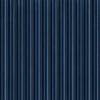 Dark Blue Striped Tile