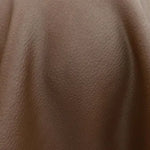 Load image into Gallery viewer, Dark Chocolate
