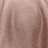 Deluxe Blush