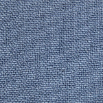 Load image into Gallery viewer, Denim
