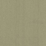 Load image into Gallery viewer, Dune
