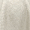 Dynamo Nougat