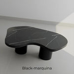 Load image into Gallery viewer, The Eliza Coffee Table

