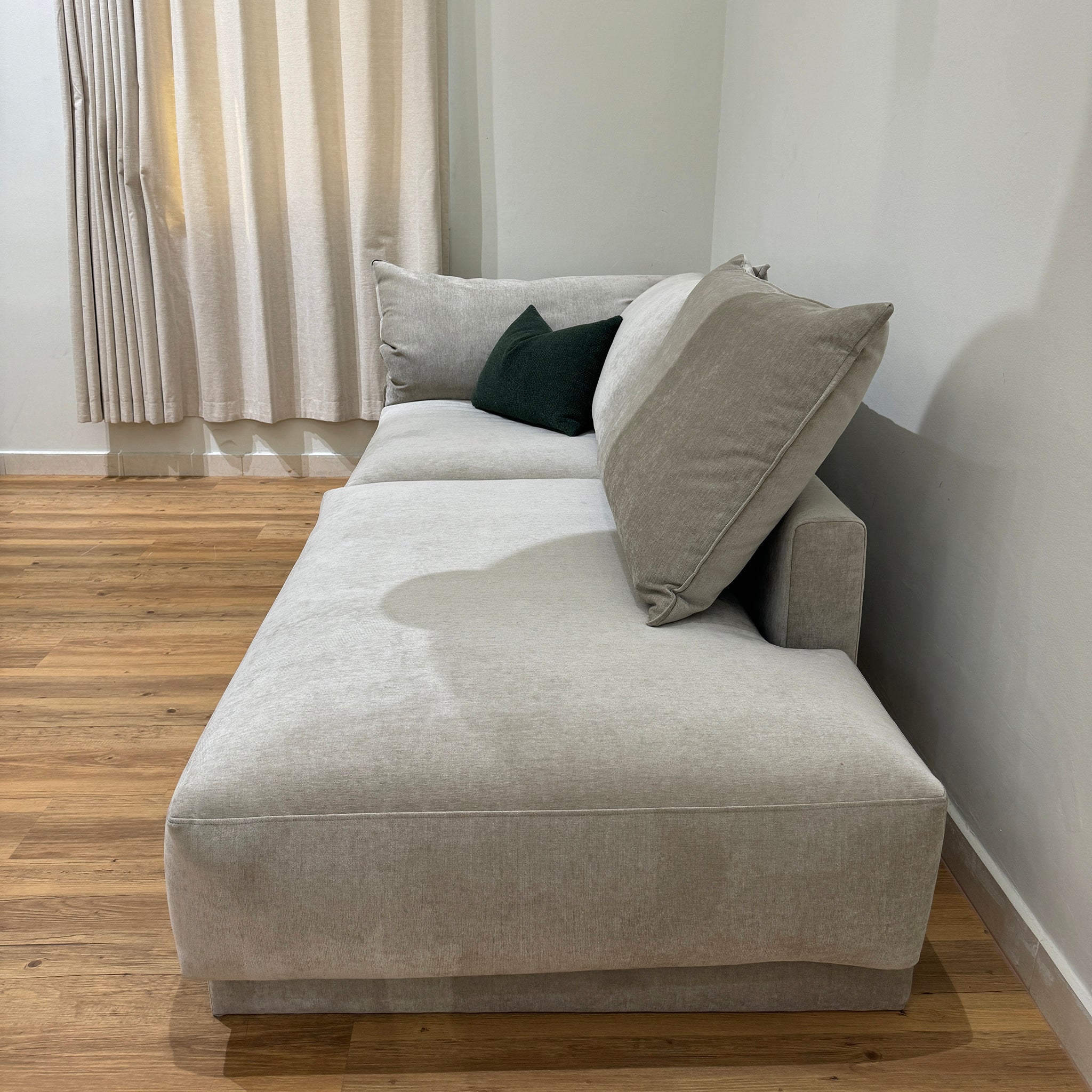 The Emily Sofa