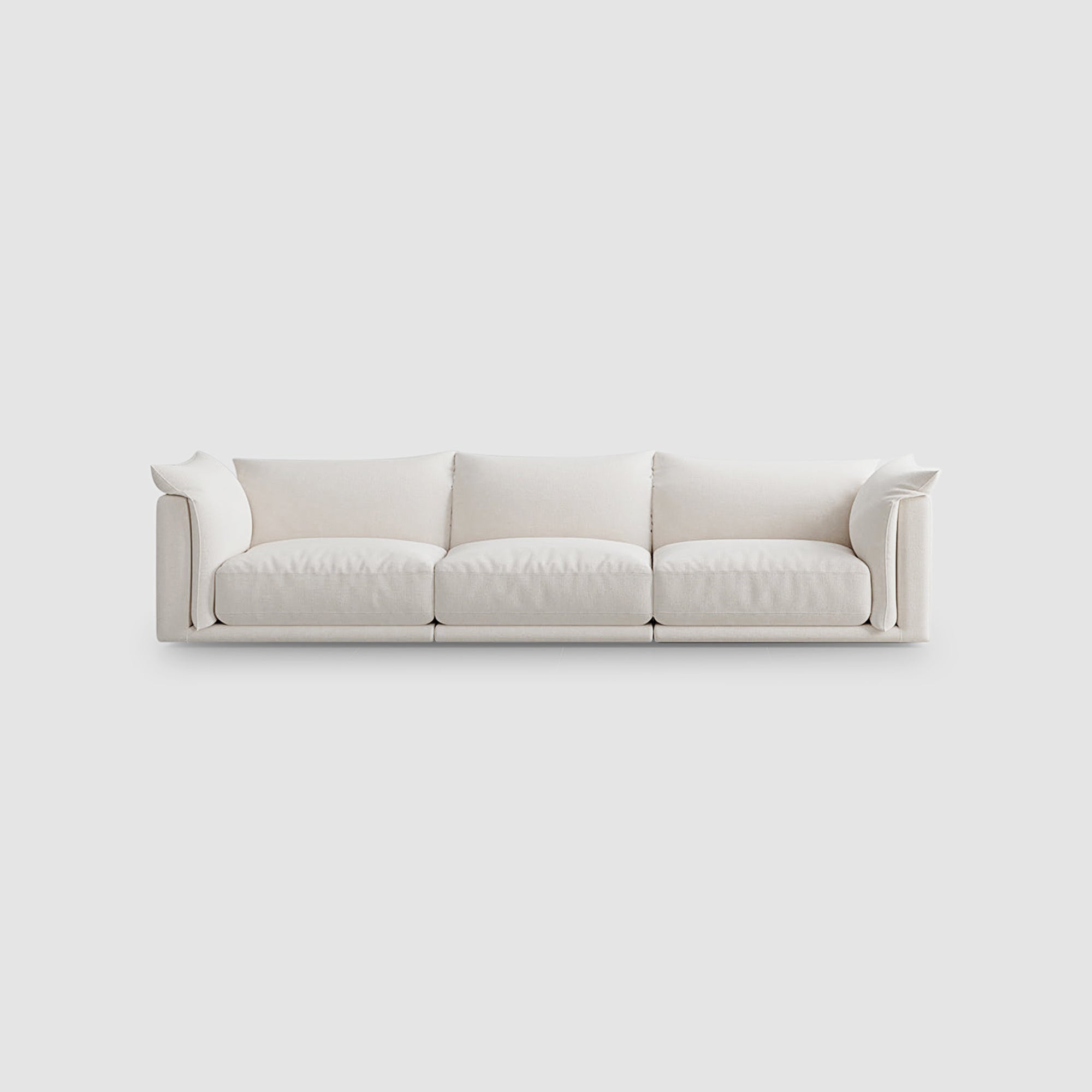 The Emily Sofa