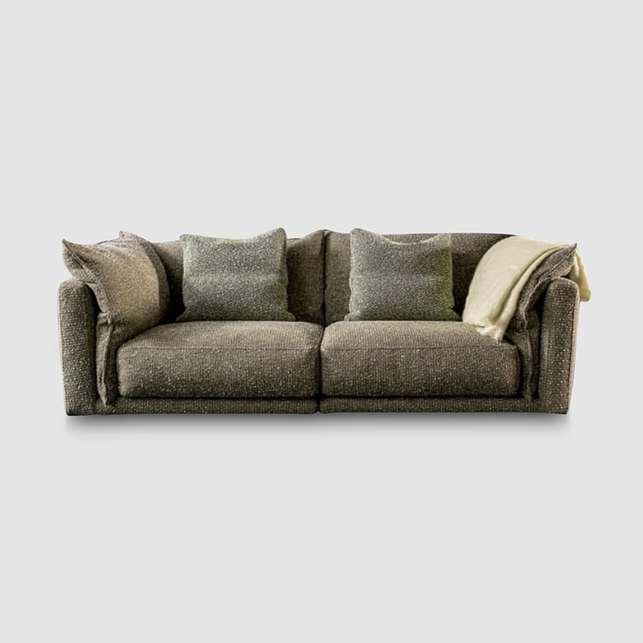 The Emily Sofa