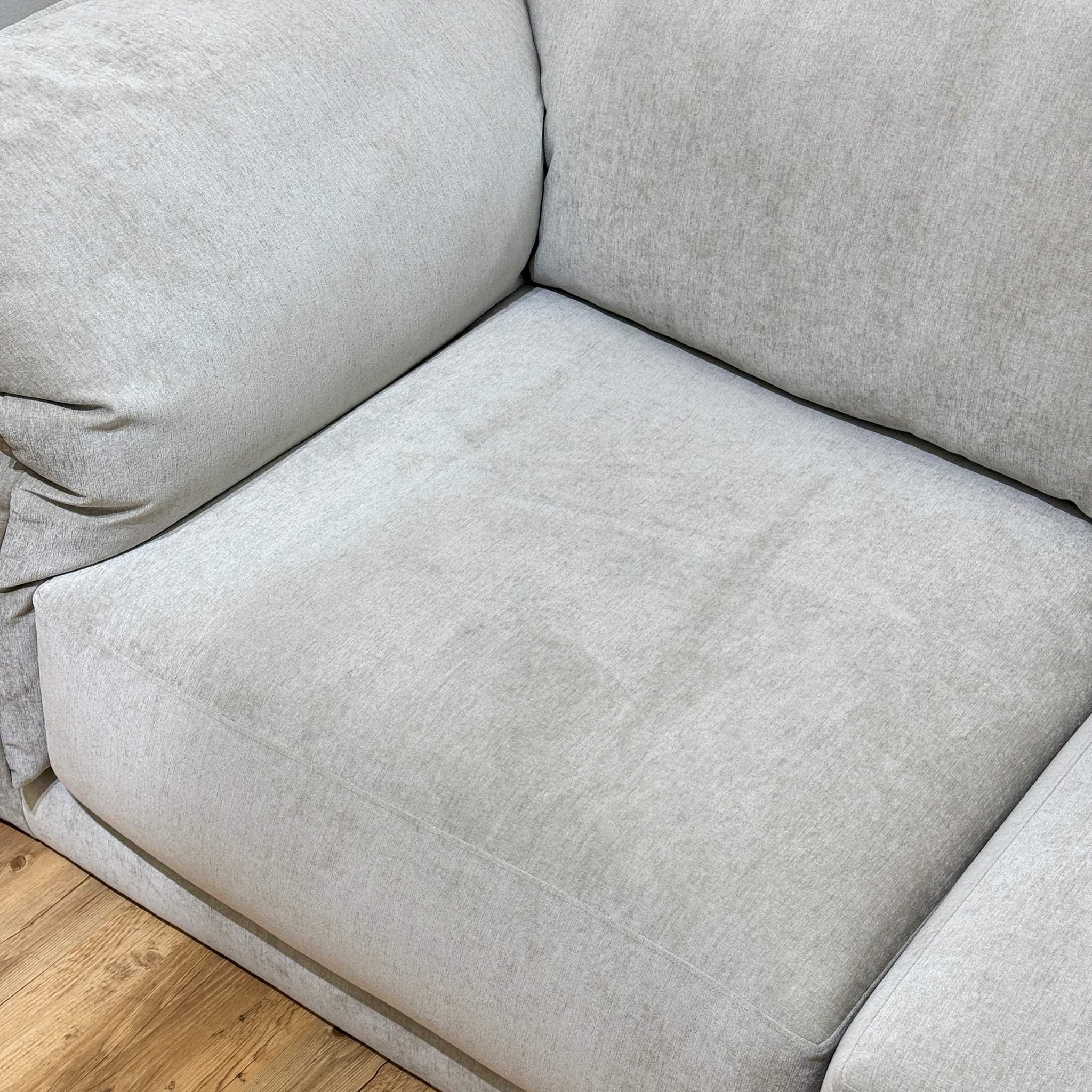 The Emily Sofa