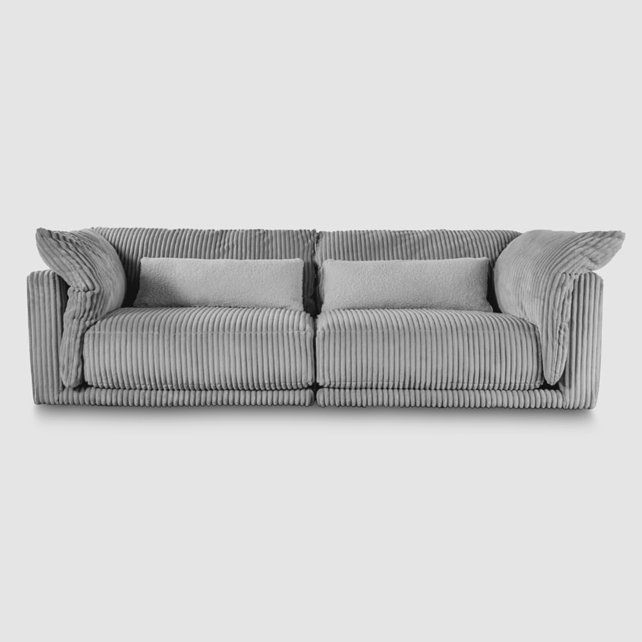 The Emily Sofa