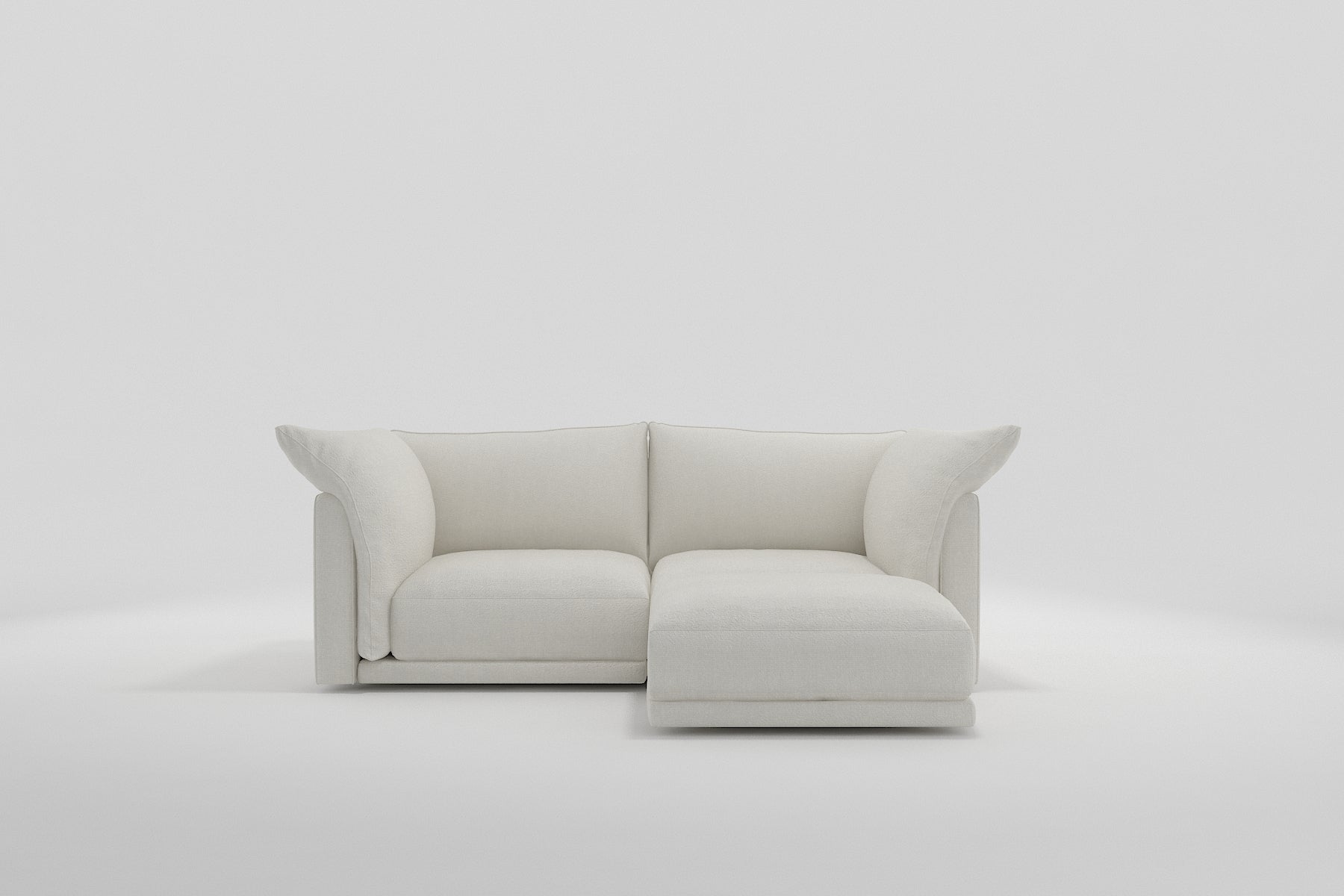 Emiley Sectional