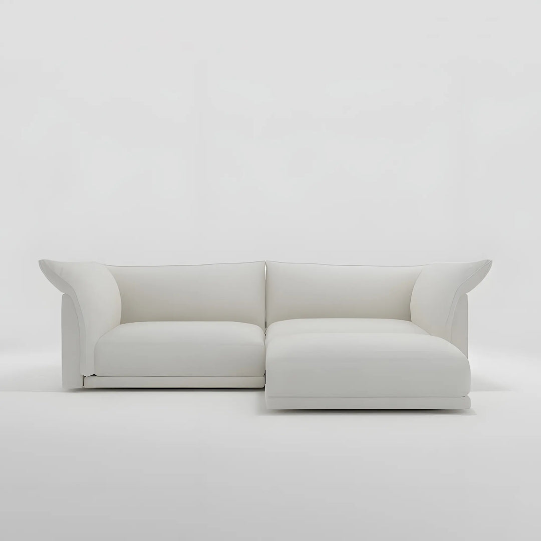Emiley Sectional