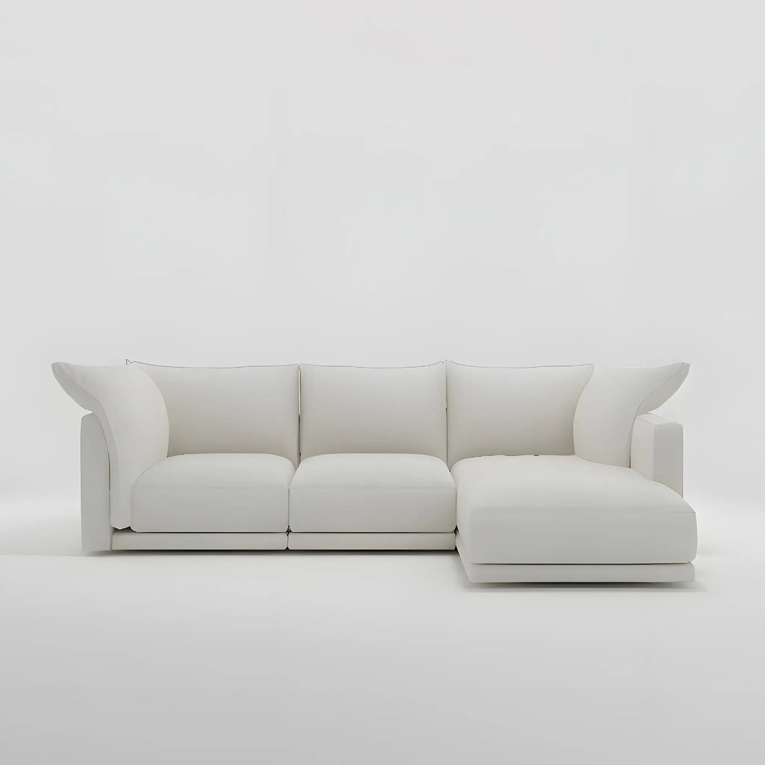 Emiley Sectional