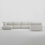 Load image into Gallery viewer, Emiley Sectional
