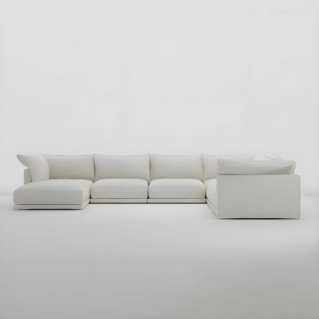 Emiley Sectional