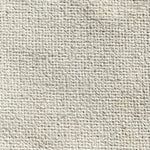 Load image into Gallery viewer, Earl Rain
