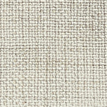 Load image into Gallery viewer, Earl Grey
