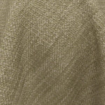 Load image into Gallery viewer, Earth
