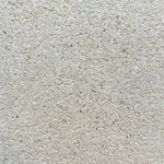 Load image into Gallery viewer, Ecru
