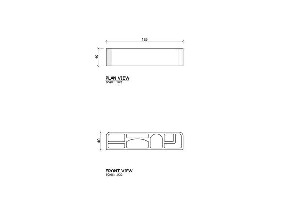 Eden TV Unit_1.75
