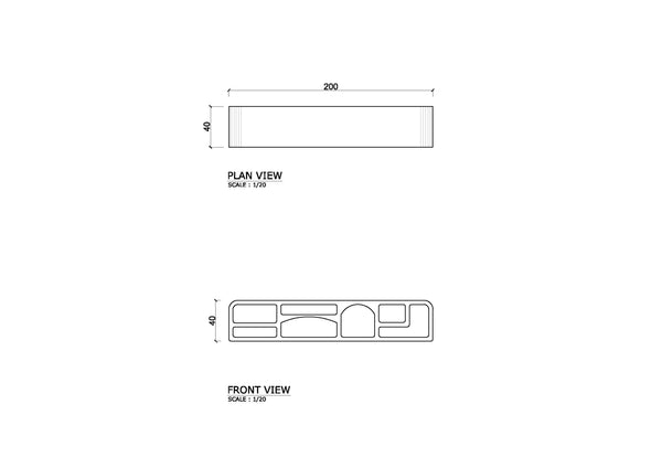 Eden TV Unit_2