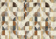 Delaunay Natural