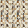 Delaunay Natural