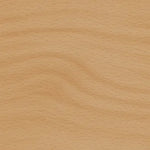 Load image into Gallery viewer, Fawn
