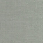 Load image into Gallery viewer, Feather
