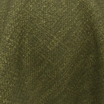 Load image into Gallery viewer, Forest
