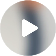 files/Frame_1000003654.webp